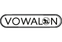 Vowalon