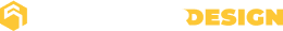 Folierungen - Schneider Design GmbH - Plauen – Logo