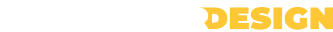 Folierungen - Schneider Design GmbH - Plauen – Logo